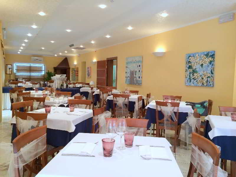 Hotel Rex Caorle Bagian luar foto